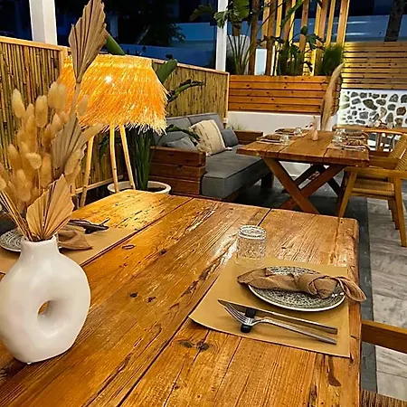 Hotel Spongia & 4*